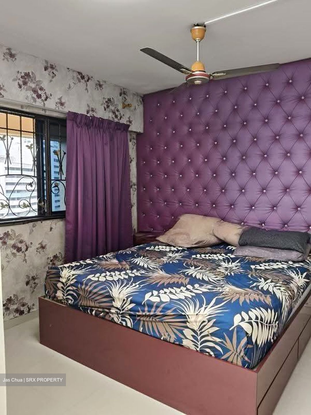 Blk 216 Jurong East Street 21 (Jurong East), HDB Executive #632509001